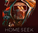 Homeseek Steam CD Key