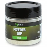 Nikl powder dip 60 g - crab