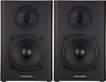 Kurzweil KS-40A Moniteur de studio actif