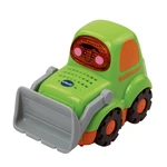 Vtech Tut Tut Buldozér CZ