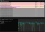 Nugen Audio AMB Loudness Module (Produit numérique)