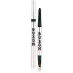 Buxom POWER LINE™ LASTING EYELINER dlouhotrvající oční linky odstín LBD 0,12 g