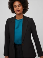 Blazer da donna Vila Classic