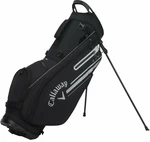 Callaway Chev Geanta pentru golf Black