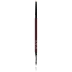 Hourglass Arch Brow Micro Sculpting Pencil precízna ceruzka na obočie odtieň Auburn 0,04 g