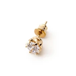 Giorre Unisex's Earring 32898