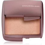 Hourglass Ambient Lighting Powder bronzer a konturovací pudr odstín Radiant Light 10 g