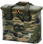 Prologic Element Storm Safe Barrow Cool Bag Camo Medium 17L