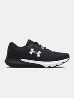 Under Armour Boty UA BGS Charged Rogue 3-BLK - Kluci