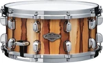 Tama MBSS65 Starclassic Performer 14" Caramel Aurora Caisse claire