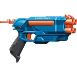 Alltoys Blaster Turbo a 6 ks nábojov 314