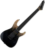 ESP LTD M-1007 HT Black Fade