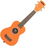 Kala KA-UK Marmalade Szoprán ukulele
