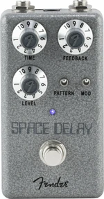 Fender Hammertone Space Delay Gitáreffekt