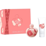 NINA RICCI Nina Fleur dárková sada II. pro ženy