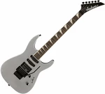 Jackson X Series Soloist SL3X DX LRL Quicksilver Chitarra Elettrica