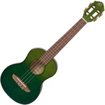 Ortega RUPR Faded Burst Ukulele tenorowe