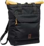 Chrome Ruckas Tote Black 27 L Geantă