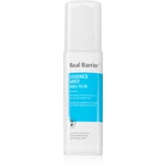 Real Barrier Essence pleťová hmla s hydratačným účinkom 100 ml