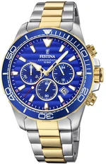 Festina Prestige 20363/2