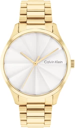 Calvin Klein Burst 25200232