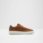 Aldo Shoes Mcenroe - Men