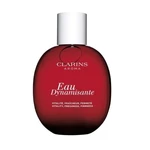 Clarins Tělový sprej Eau Dynamisante 200 ml