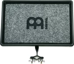 Meinl MC-PT Percussiontisch