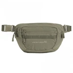 Ledvinka Fanny Pack Pentagon® – RAL7013 (Barva: RAL7013)