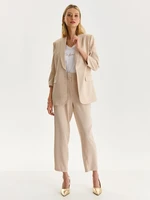 Top Secret LADY'S BLAZER