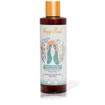 Veganský Spa relaxační šampon Bopp Sou, 250 ml