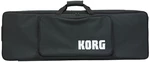 Korg SC-KROME-61 Keyboardtasche