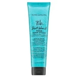 Bumble And Bumble BB Don't Blow It Thick (H)air Styler uhlazující krém pro hrubé a nepoddajné vlasy 150 ml