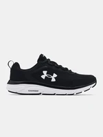 Sneakers da uomo Under Armour