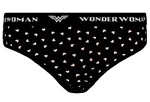 Dámske nohavičky Wonder Woman - Frogies