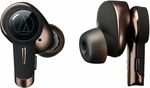 Audio-Technica ATH-TWX9 Cuffie wireless In-ear