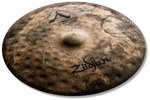 Zildjian A0119 A Uptown Ride talerz perkusyjny 18"