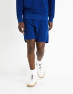 Celio Tracksuit Shorts Doreverse - Men