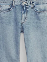 Jeans straight GapFlex - Men