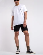 Carhartt WIP John Short Black 33