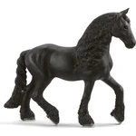 Schleich Kobyla frisianská