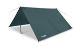 Trimm TRACE XL dark olive tent