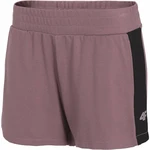 Women's 4F Shorts