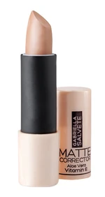 GABRIELLA SALVETE Matte Corrector 03, 5.2 g