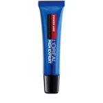 L'ORÉAL PARIS Men Expert Power Agre revitalizačný očný krém 15 ml