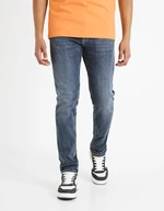 Celio Slim Jeans C25 Dow - Men's