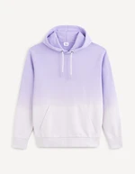 Celio Dearc Hoodie - Men