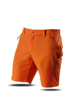 Trimm M TRACKY shorts orange