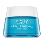 Vichy Aqualia Thermal hydratačný krém Rich Cream 50 ml