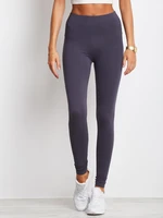 Női leggings Fashionhunters Basic